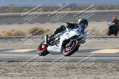 media/Dec-05-2025-CVMA Friday Practice (Fri) [[303bad9a84]]/2-Racer 2/Session 2 (Turn 14)/